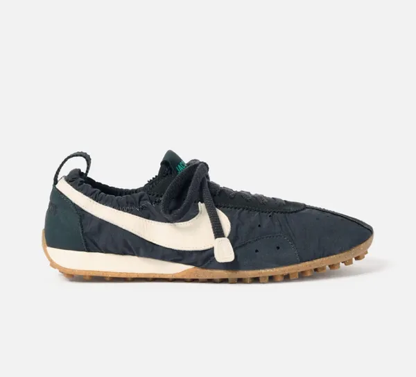 자크뮈스 x 나이키 문슈즈