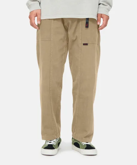 그래미치 가젯팬츠