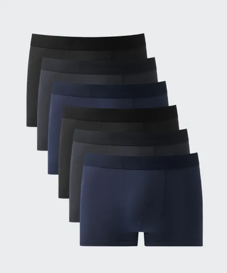 무신사스탠다드 드로즈 6장