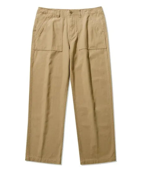 네이머클로딩 퍼티그팬츠 3종