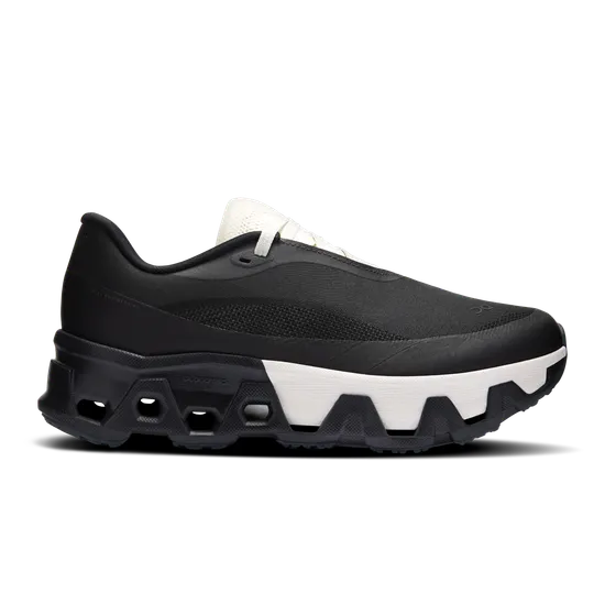 온 파프 공홈발매