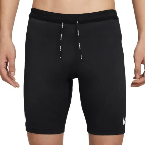 나이키 에어로스위프트 하프타이즈