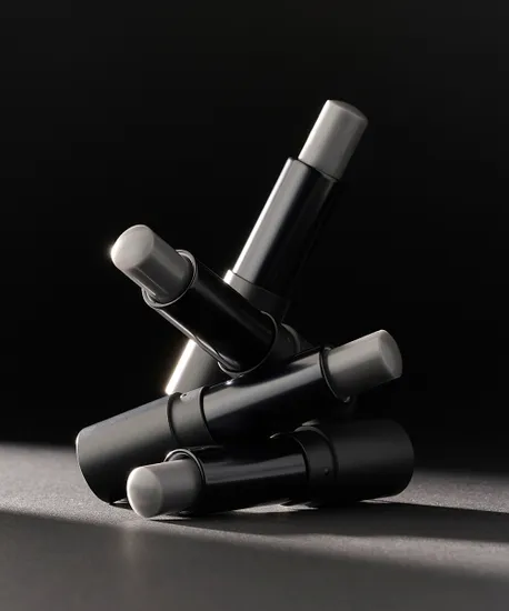 블랙몬스터 낫블랙밤 컬러 립밤 3,500원