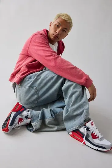 urbanoutfitters 40% 추가