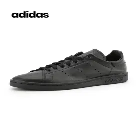 스탠스미스 데콘