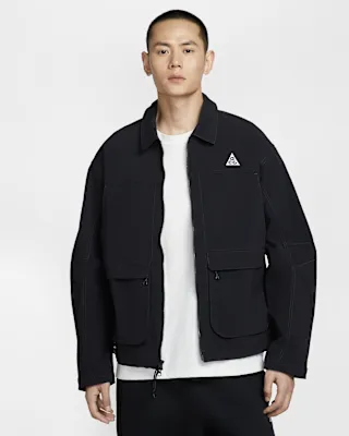 ACG 스미스 서밋