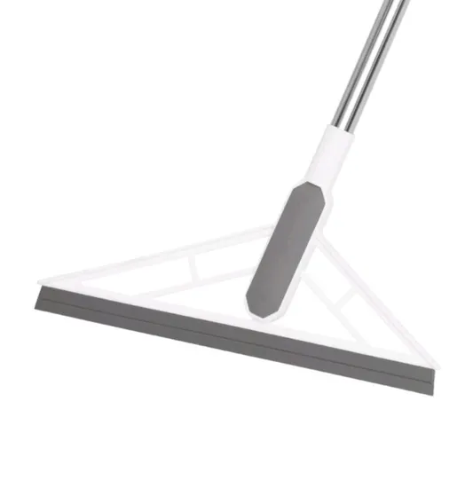 실리콘 빗자루 2000원