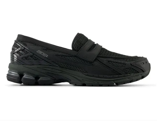 곡괭이 조공용 다수 포함 ON 뉴발 호카 클락스 외 다양