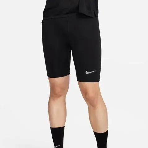 나이키 보급형 러닝 하프타이즈 3.4만