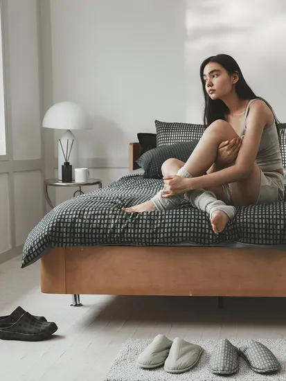 자주 파자마 20850원