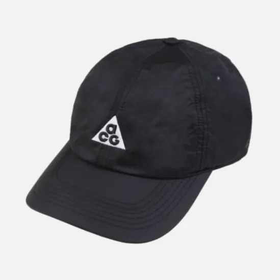 나이키 언스트럭처 ACG 캡