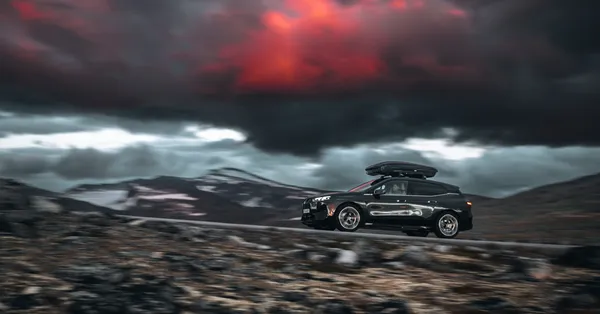 툴레 할인 행사 외 다양