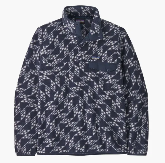 파타고니아 신칠라