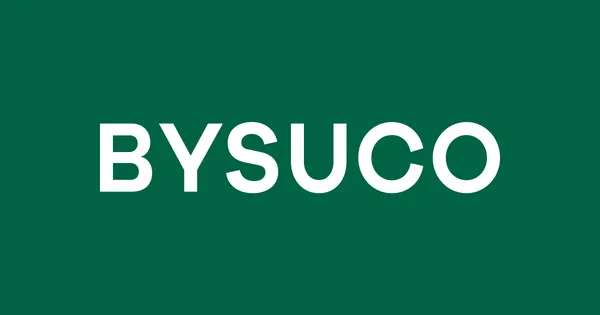 페이코 바이슈코 할인