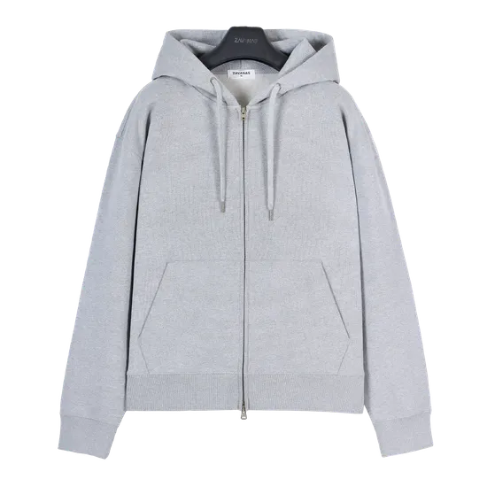 자바나스 익스트림 후드집업 2.9만원