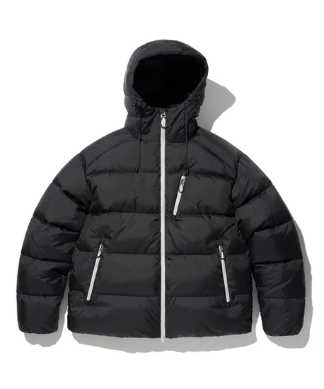 유니폼브릿지 파카