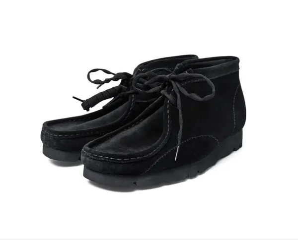 PAF X 클락스 왈라비BT