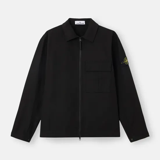 곡괭이 외 다양