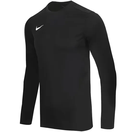 나이키 드라이핏 저지