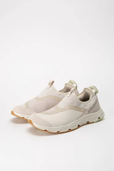 살로몬 rx snug 겨울용털신