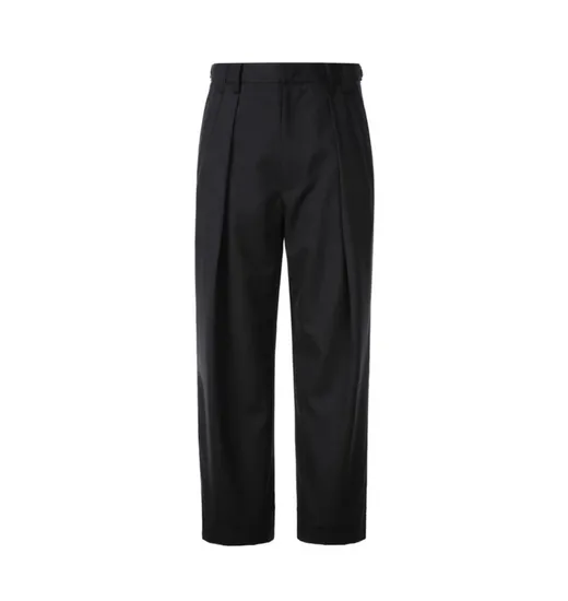 일꼬르소 울 와이드 팬츠 2.5만원 외 다양