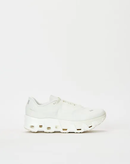 On Running Cloudmonster Hyper PAF