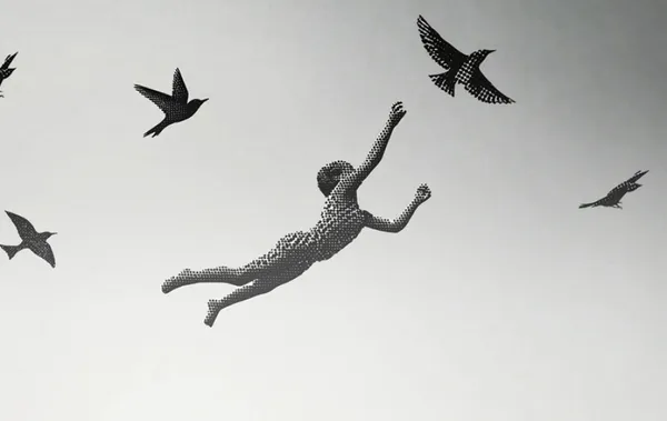 젠테스토어 얼리버드 세일 시작 스톤 품목 추가