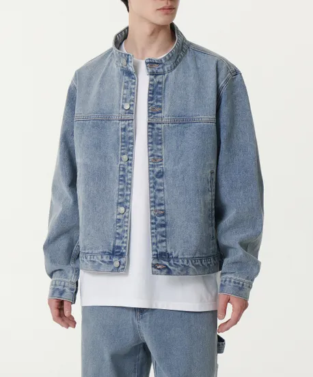 무탠다드 곡괭이