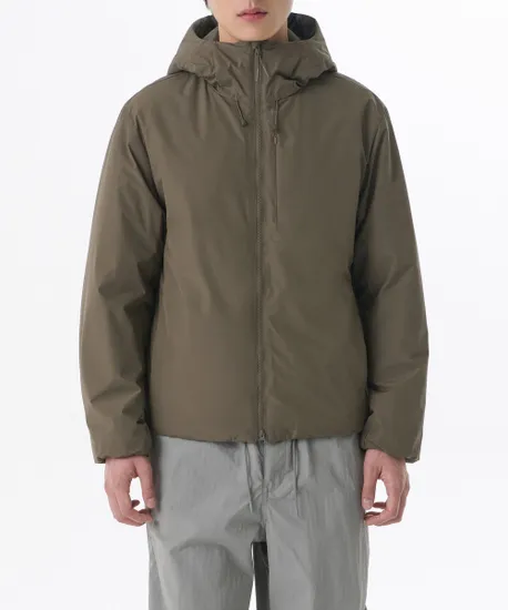 무탠다드 아톰맛 무톰