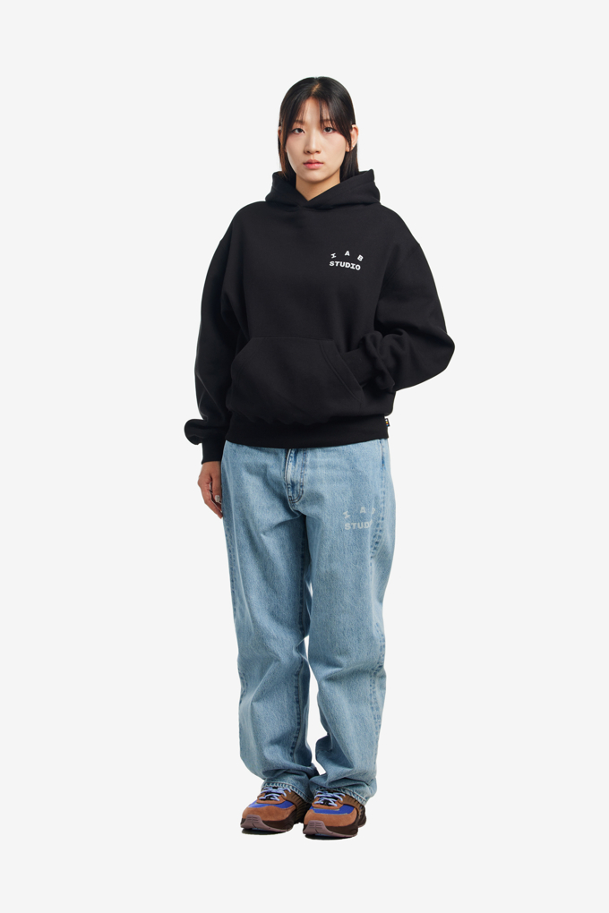 아이앱 스튜디오 5th Drop