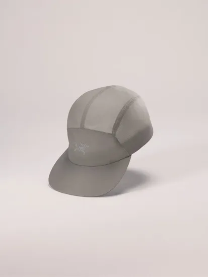 아크테릭스 노반 레귤러 브림햇