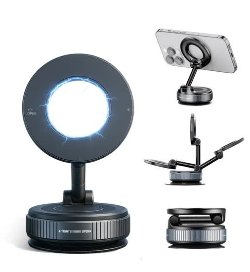 맥세이프 차량용 거치대