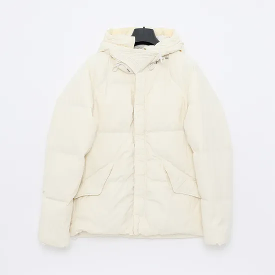 텐씨 아틱 나나미카 할리오브스코틀랜드 쉐기독 가디건