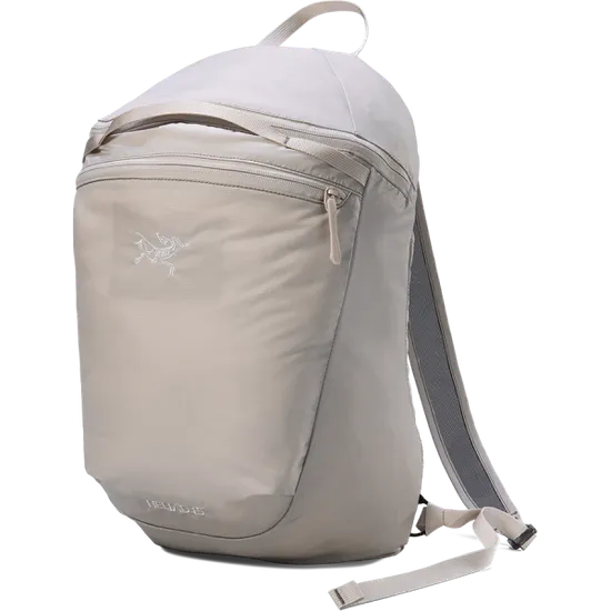 헬리아드 15 블랙