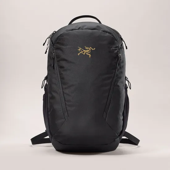 아크테릭스 맨티스 26