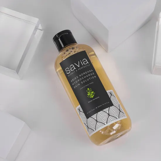 구상나무 토너 300ml