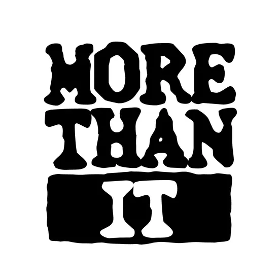 풀카운트 블랙다트포드 40% 외 니들스, 노스퍼플라벨, 엔가, 아나토미카, 엘엘빈 등 외 다양