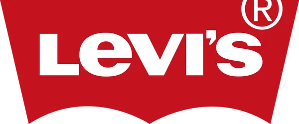 리바이스 오아시스 콜라보레이션 타입II 데님자켓 파카 외 다양