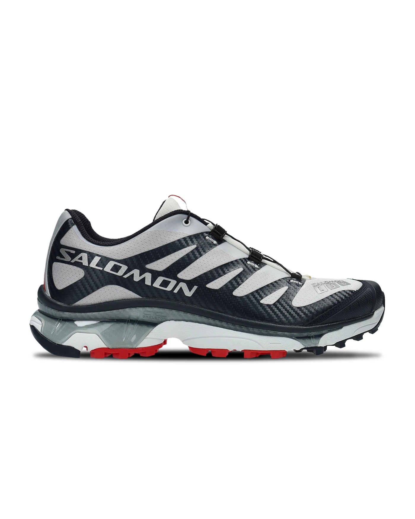 살로몬 XT-4 OG 30% 할인