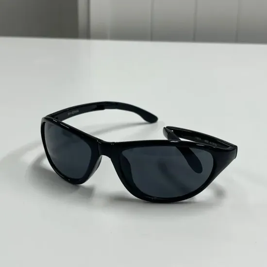 몽벨 선글라스 66,290원