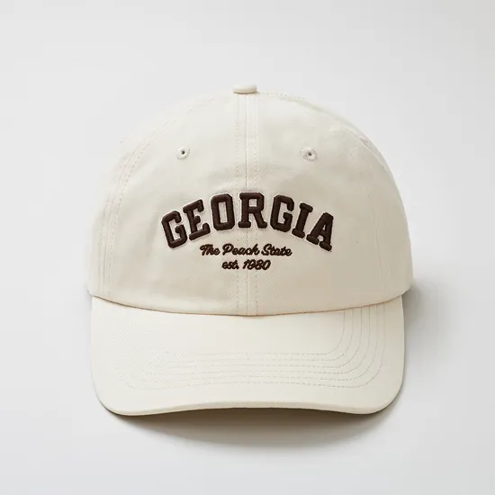 스파오 대량 곡괭이