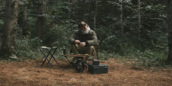 아웃스탠딩 앙코르 임정회 세일