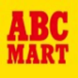 써코니 엔돌핀 스피드5