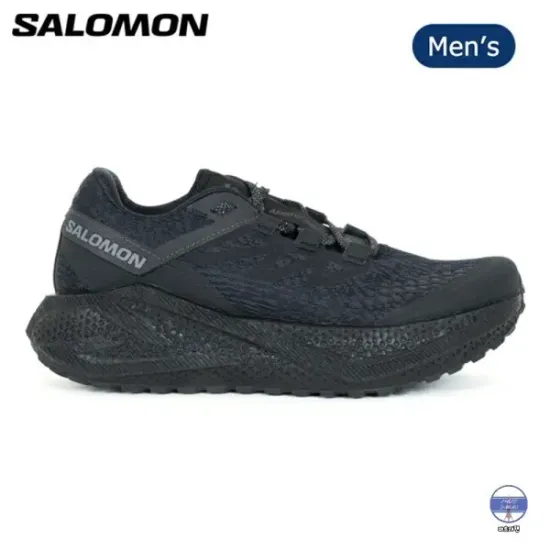 살로몬 에어로글라이드3