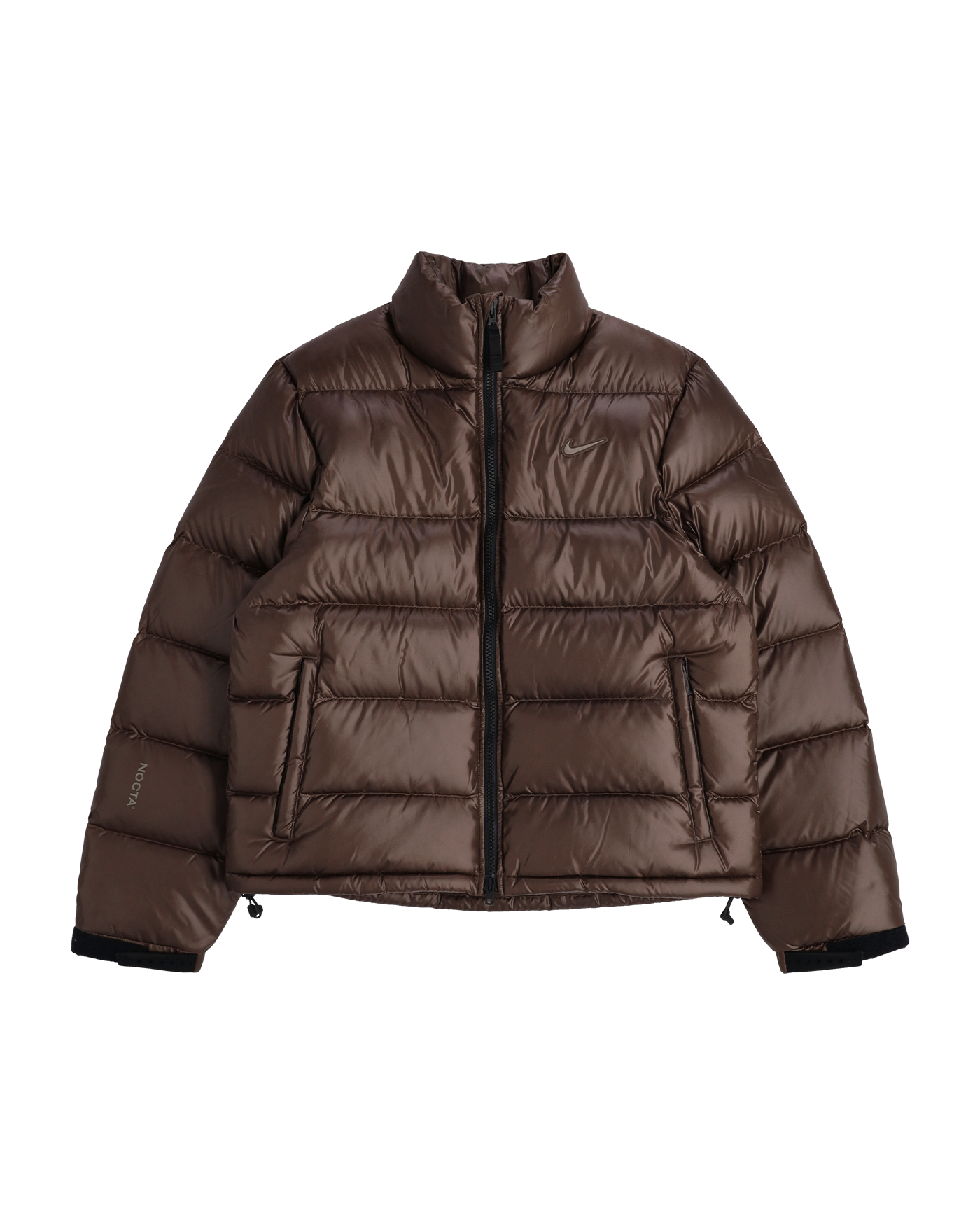 카시나 녹타 (10시)