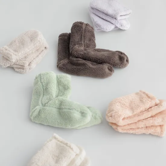 무인양품 아울렛 곡괭이