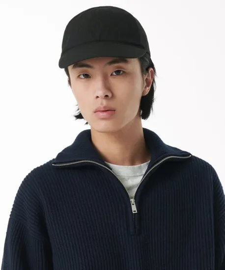 무탠다드 A-3 매커닉캡 4천원