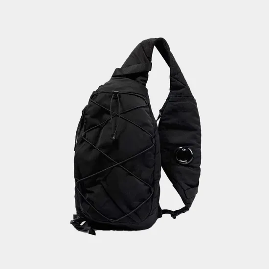 CP컴퍼니 스톤 아크테릭스 르메르 외 다양