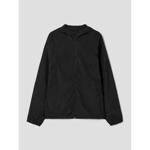 에잇세컨즈 바람막이