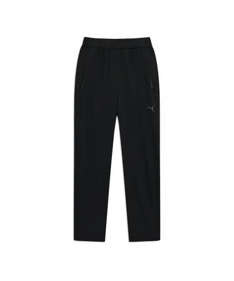 푸마 트레이닝팬츠